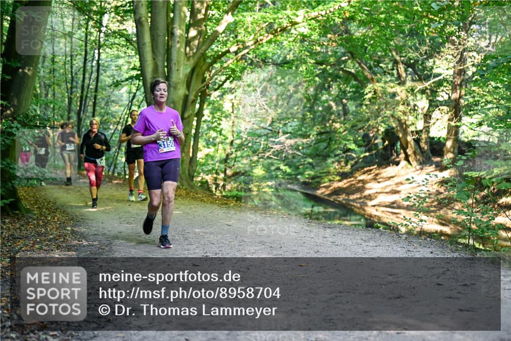28.09.2025 - 33. Volkslauf durch das schöne Alstertal Dr. Thomas Lammeyer http://msf.ph/oto/8958704 28.09.2025 10:52:38 Laufen 3150 meine-sportfotos.de