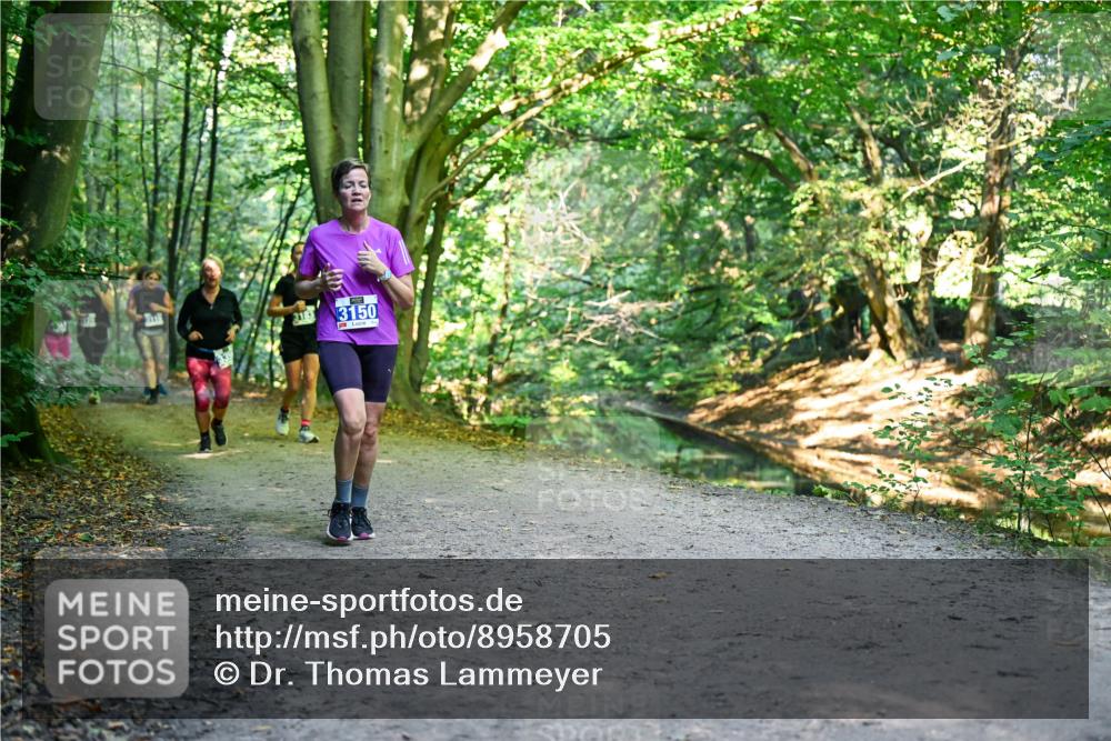 28.09.2025 - 33. Volkslauf durch das schöne Alstertal Dr. Thomas Lammeyer http://msf.ph/oto/8958705 28.09.2025 10:52:38 Laufen 3183, 3150 meine-sportfotos.de