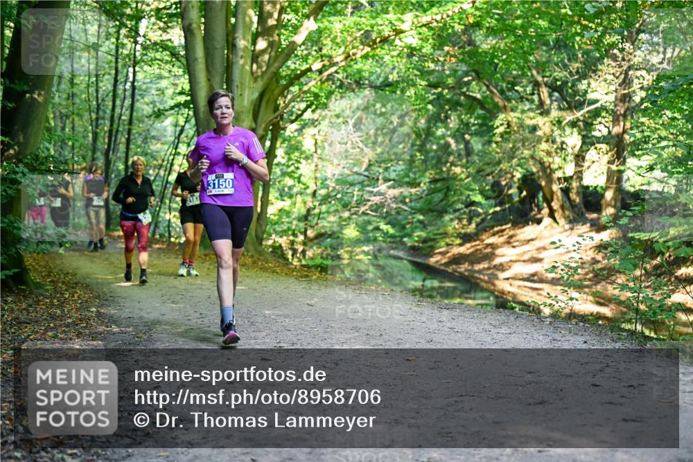 28.09.2025 - 33. Volkslauf durch das schöne Alstertal Dr. Thomas Lammeyer http://msf.ph/oto/8958706 28.09.2025 10:52:38 Laufen 3150 meine-sportfotos.de