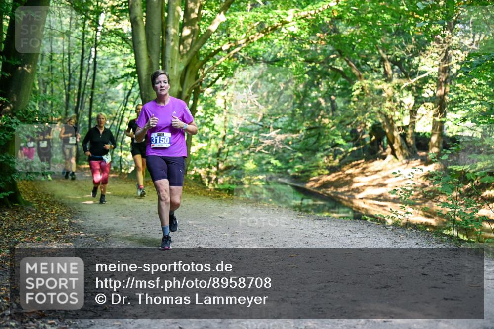 28.09.2025 - 33. Volkslauf durch das schöne Alstertal Dr. Thomas Lammeyer http://msf.ph/oto/8958708 28.09.2025 10:52:38 Laufen 3150 meine-sportfotos.de