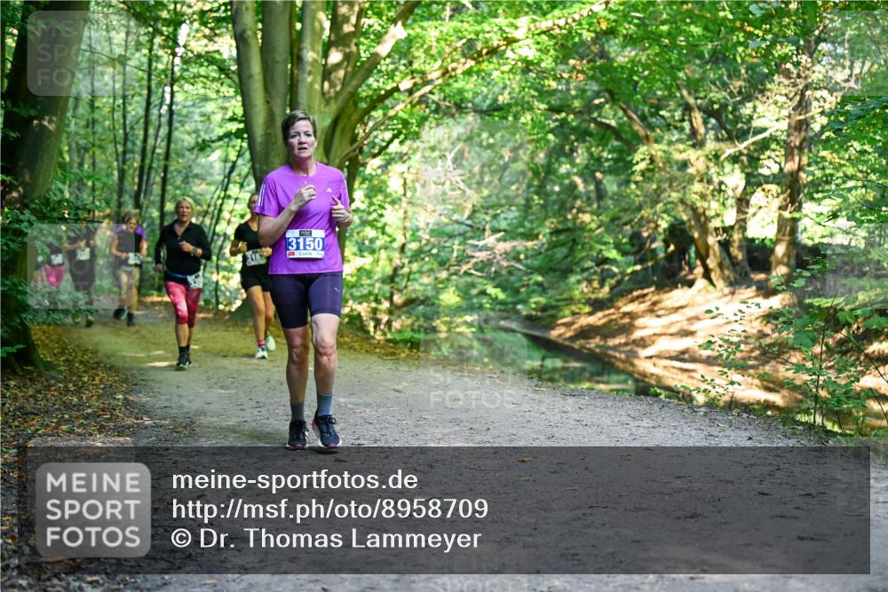 28.09.2025 - 33. Volkslauf durch das schöne Alstertal Dr. Thomas Lammeyer http://msf.ph/oto/8958709 28.09.2025 10:52:38 Laufen 3150 meine-sportfotos.de