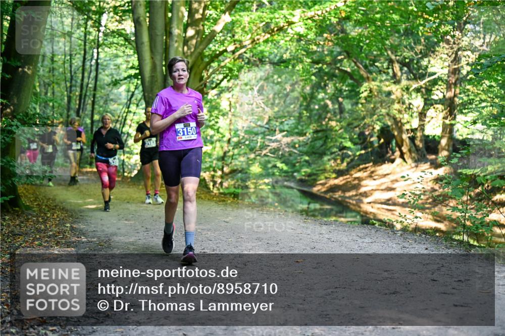 28.09.2025 - 33. Volkslauf durch das schöne Alstertal Dr. Thomas Lammeyer http://msf.ph/oto/8958710 28.09.2025 10:52:38 Laufen 3183, 3150 meine-sportfotos.de