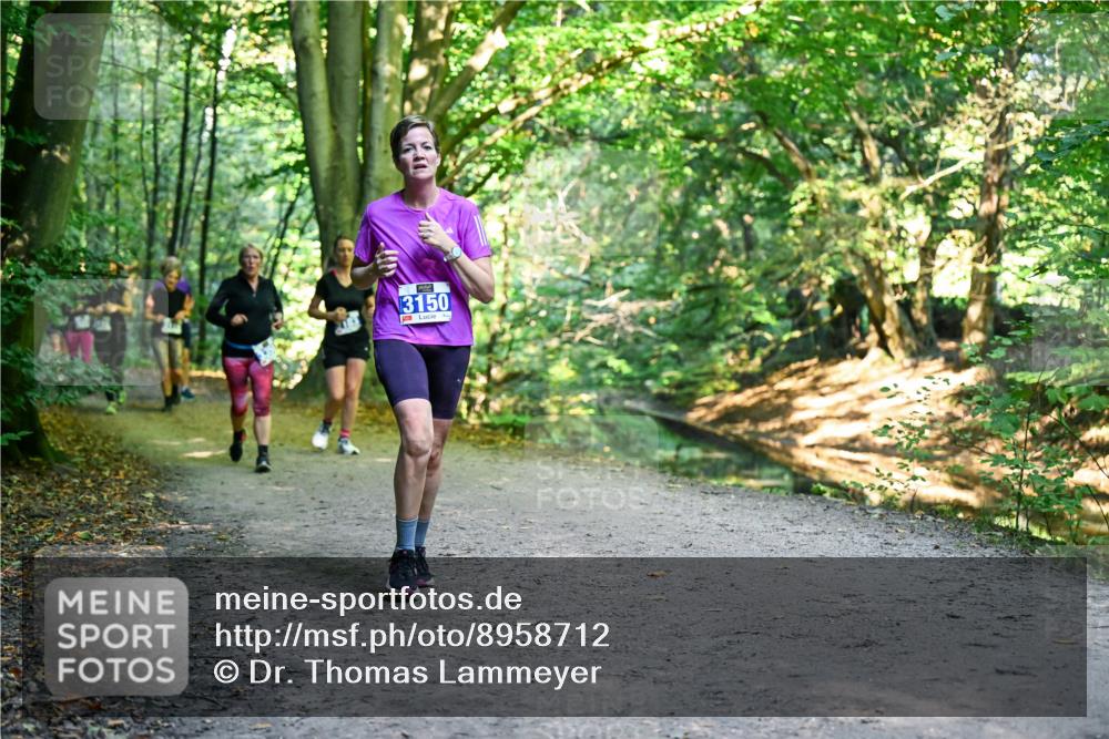 28.09.2025 - 33. Volkslauf durch das schöne Alstertal Dr. Thomas Lammeyer http://msf.ph/oto/8958712 28.09.2025 10:52:39 Laufen 3150 meine-sportfotos.de