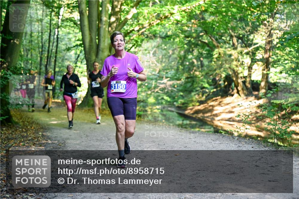 28.09.2025 - 33. Volkslauf durch das schöne Alstertal Dr. Thomas Lammeyer http://msf.ph/oto/8958715 28.09.2025 10:52:39 Laufen 3150 meine-sportfotos.de