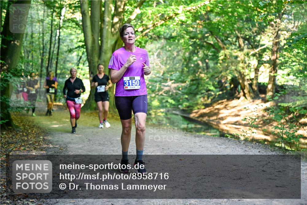 28.09.2025 - 33. Volkslauf durch das schöne Alstertal Dr. Thomas Lammeyer http://msf.ph/oto/8958716 28.09.2025 10:52:39 Laufen 3150 meine-sportfotos.de