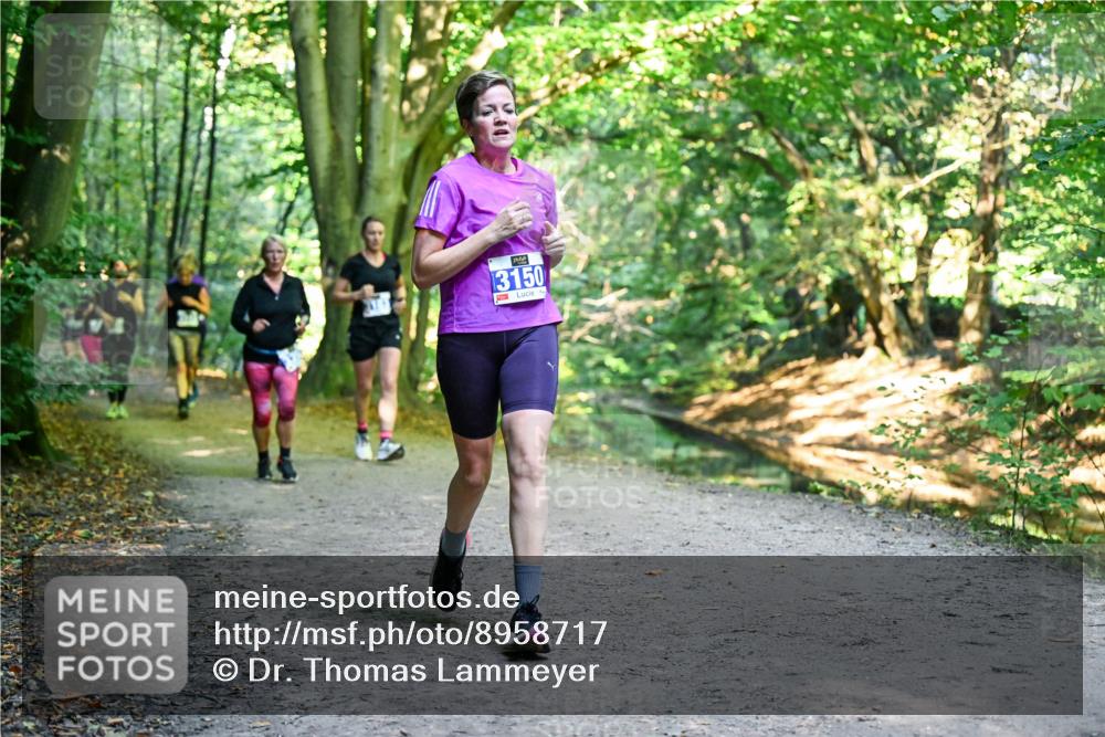 28.09.2025 - 33. Volkslauf durch das schöne Alstertal Dr. Thomas Lammeyer http://msf.ph/oto/8958717 28.09.2025 10:52:39 Laufen 3150 meine-sportfotos.de
