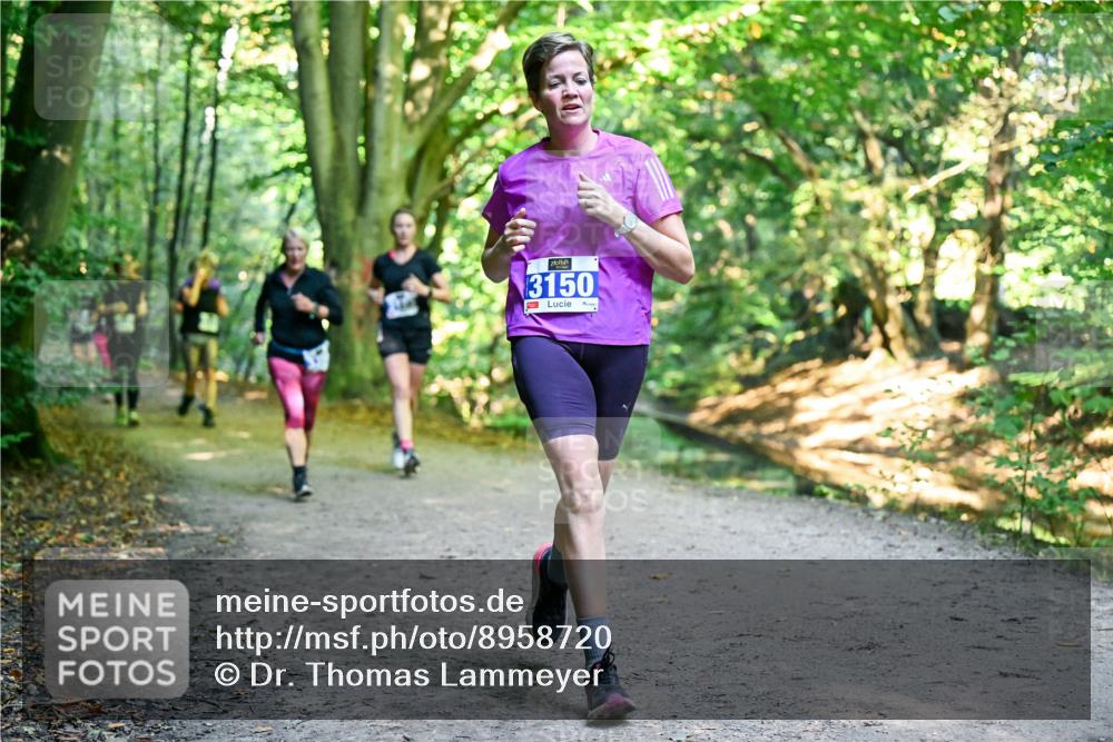28.09.2025 - 33. Volkslauf durch das schöne Alstertal Dr. Thomas Lammeyer http://msf.ph/oto/8958720 28.09.2025 10:52:40 Laufen 3150 meine-sportfotos.de
