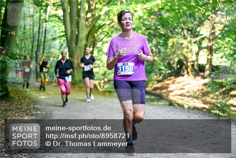28.09.2025 - 33. Volkslauf durch das schöne Alstertal Dr. Thomas Lammeyer http://msf.ph/oto/8958721 28.09.2025 10:52:40 Laufen 3150 meine-sportfotos.de