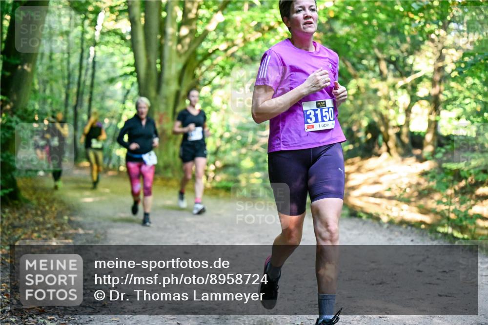 28.09.2025 - 33. Volkslauf durch das schöne Alstertal Dr. Thomas Lammeyer http://msf.ph/oto/8958724 28.09.2025 10:52:40 Laufen 3150 meine-sportfotos.de