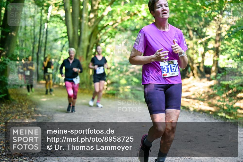 28.09.2025 - 33. Volkslauf durch das schöne Alstertal Dr. Thomas Lammeyer http://msf.ph/oto/8958725 28.09.2025 10:52:40 Laufen 3150 meine-sportfotos.de