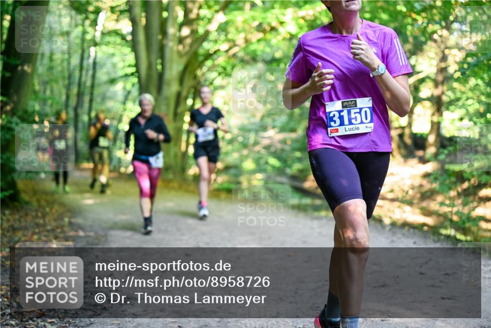 28.09.2025 - 33. Volkslauf durch das schöne Alstertal Dr. Thomas Lammeyer http://msf.ph/oto/8958726 28.09.2025 10:52:40 Laufen 3150 meine-sportfotos.de