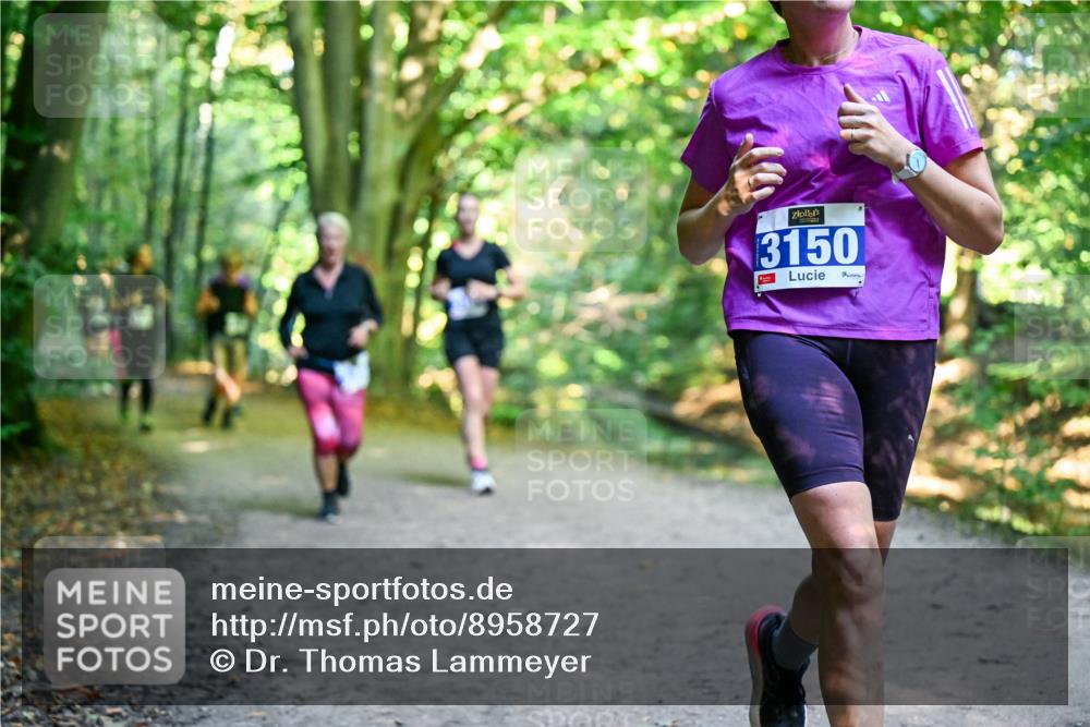 28.09.2025 - 33. Volkslauf durch das schöne Alstertal Dr. Thomas Lammeyer http://msf.ph/oto/8958727 28.09.2025 10:52:40 Laufen 3150 meine-sportfotos.de