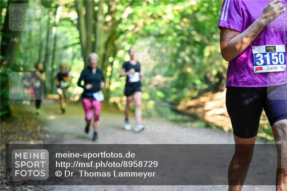 28.09.2025 - 33. Volkslauf durch das schöne Alstertal Dr. Thomas Lammeyer http://msf.ph/oto/8958729 28.09.2025 10:52:41 Laufen 3150 meine-sportfotos.de