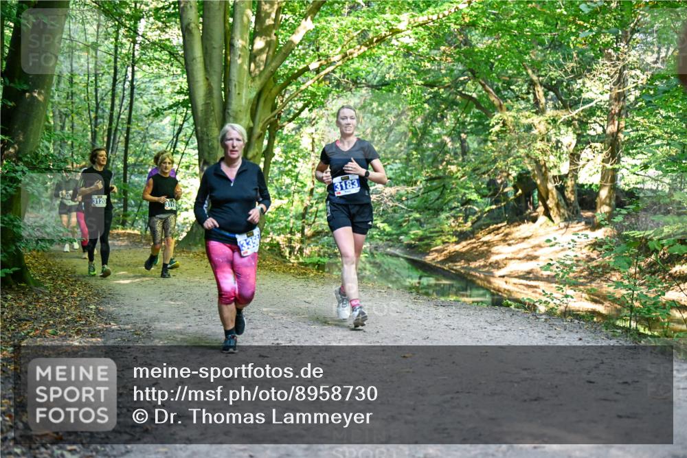 28.09.2025 - 33. Volkslauf durch das schöne Alstertal Dr. Thomas Lammeyer http://msf.ph/oto/8958730 28.09.2025 10:52:41 Laufen 3120, 3183, 3119 meine-sportfotos.de