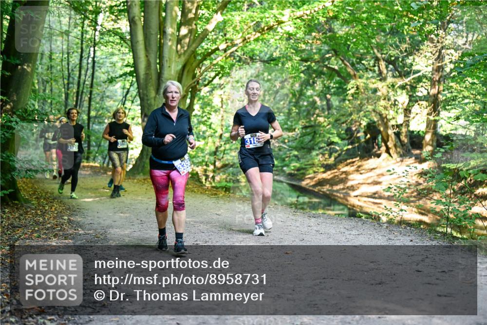 28.09.2025 - 33. Volkslauf durch das schöne Alstertal Dr. Thomas Lammeyer http://msf.ph/oto/8958731 28.09.2025 10:52:41 Laufen 3120, 3119, 318 meine-sportfotos.de
