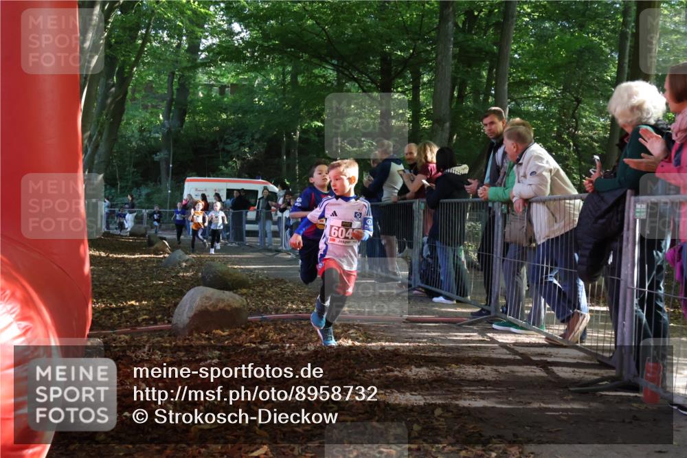 28.09.2025 - 33. Volkslauf durch das schöne Alstertal Strokosch-Dieckow http://msf.ph/oto/8958732 28.09.2025 10:41:58 Ziel  meine-sportfotos.de