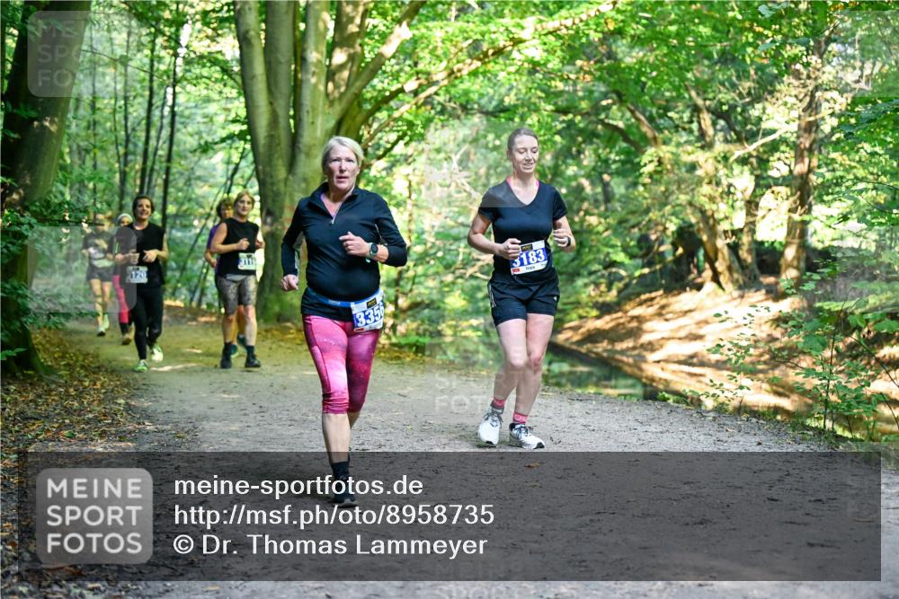 28.09.2025 - 33. Volkslauf durch das schöne Alstertal Dr. Thomas Lammeyer http://msf.ph/oto/8958735 28.09.2025 10:52:42 Laufen 3120, 311, 3183, 335 meine-sportfotos.de