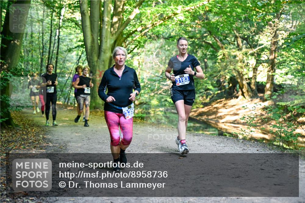 28.09.2025 - 33. Volkslauf durch das schöne Alstertal Dr. Thomas Lammeyer http://msf.ph/oto/8958736 28.09.2025 10:52:42 Laufen 3120, 3119, 3183 meine-sportfotos.de