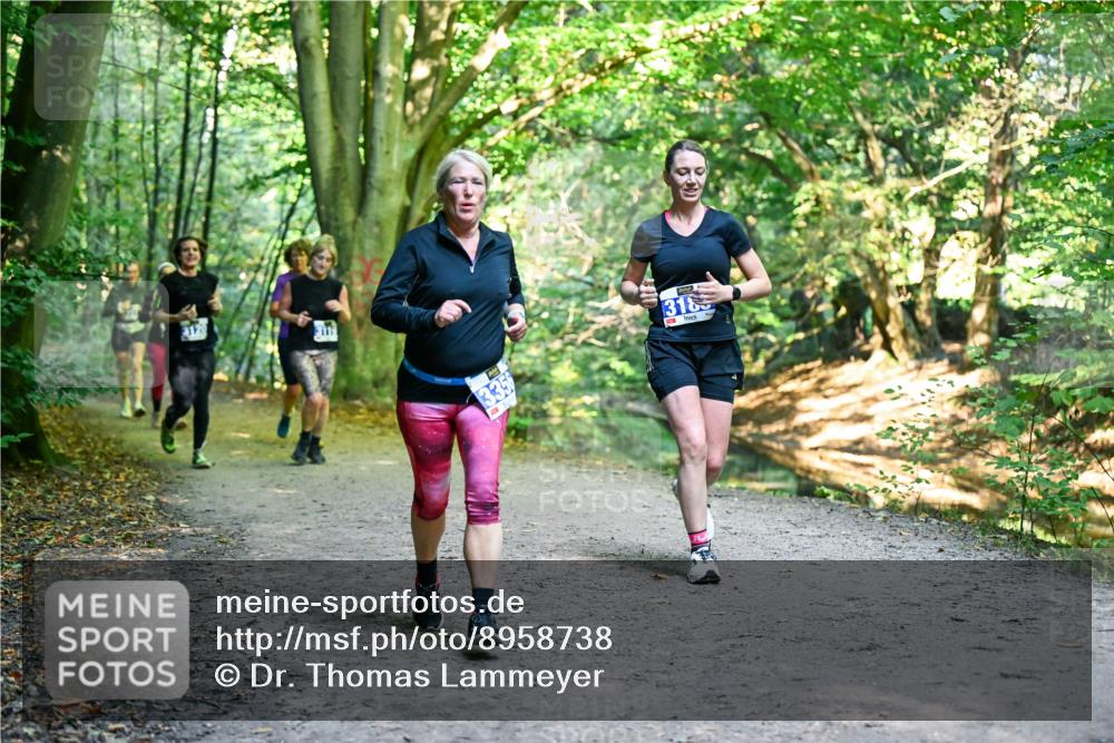 28.09.2025 - 33. Volkslauf durch das schöne Alstertal Dr. Thomas Lammeyer http://msf.ph/oto/8958738 28.09.2025 10:52:42 Laufen 311, 318 meine-sportfotos.de
