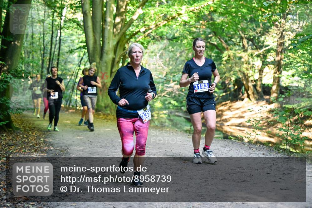 28.09.2025 - 33. Volkslauf durch das schöne Alstertal Dr. Thomas Lammeyer http://msf.ph/oto/8958739 28.09.2025 10:52:42 Laufen 335, 3183 meine-sportfotos.de