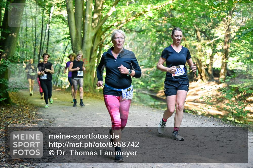 28.09.2025 - 33. Volkslauf durch das schöne Alstertal Dr. Thomas Lammeyer http://msf.ph/oto/8958742 28.09.2025 10:52:42 Laufen 335, 183 meine-sportfotos.de