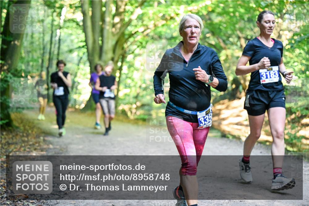 28.09.2025 - 33. Volkslauf durch das schöne Alstertal Dr. Thomas Lammeyer http://msf.ph/oto/8958748 28.09.2025 10:52:43 Laufen 335, 3183 meine-sportfotos.de