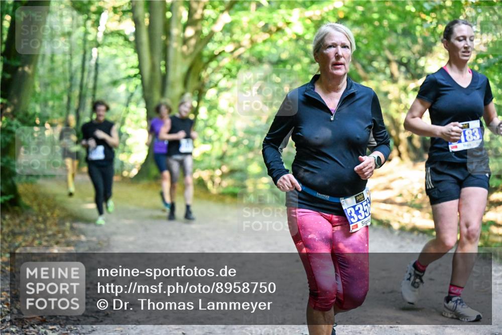 28.09.2025 - 33. Volkslauf durch das schöne Alstertal Dr. Thomas Lammeyer http://msf.ph/oto/8958750 28.09.2025 10:52:43 Laufen 335, 183 meine-sportfotos.de