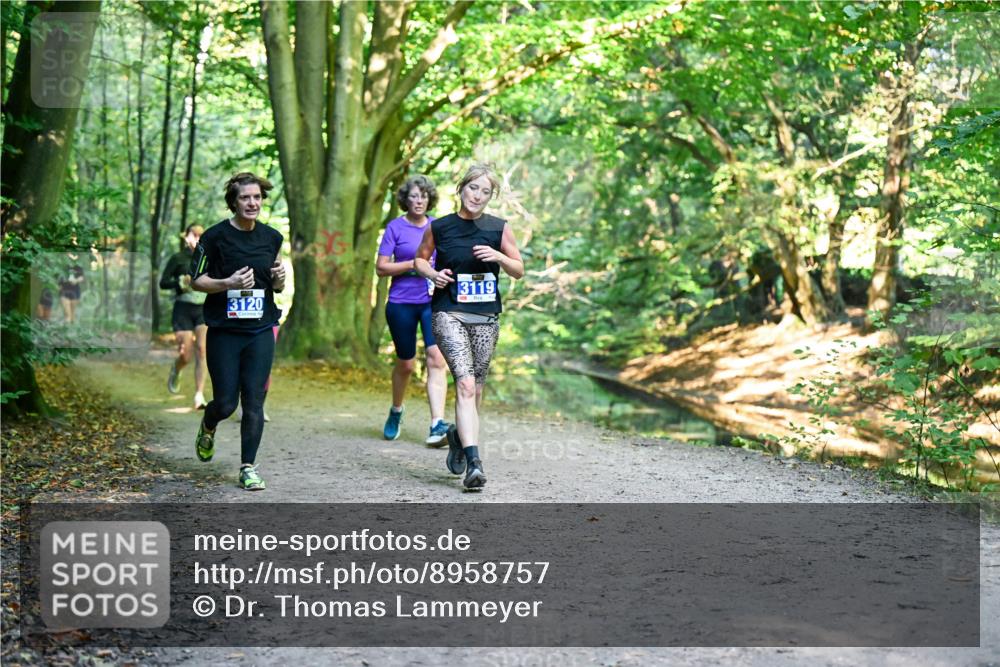 28.09.2025 - 33. Volkslauf durch das schöne Alstertal Dr. Thomas Lammeyer http://msf.ph/oto/8958757 28.09.2025 10:52:44 Laufen 3120, 3119 meine-sportfotos.de