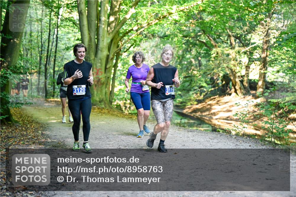 28.09.2025 - 33. Volkslauf durch das schöne Alstertal Dr. Thomas Lammeyer http://msf.ph/oto/8958763 28.09.2025 10:52:45 Laufen 3120, 300, 3119 meine-sportfotos.de