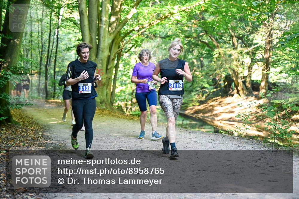 28.09.2025 - 33. Volkslauf durch das schöne Alstertal Dr. Thomas Lammeyer http://msf.ph/oto/8958765 28.09.2025 10:52:45 Laufen 3120, 3119 meine-sportfotos.de