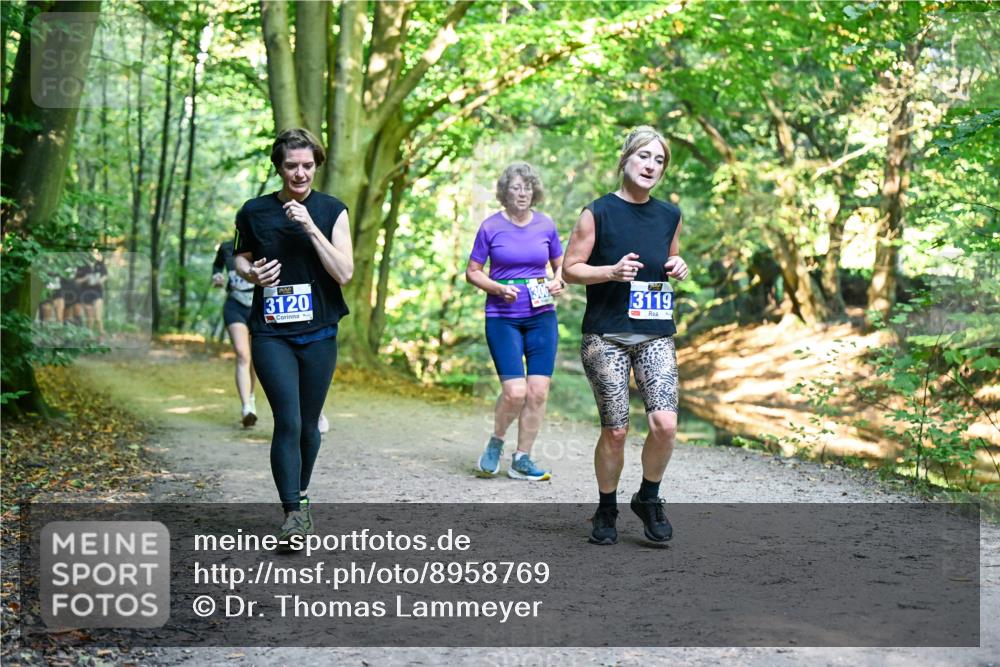 28.09.2025 - 33. Volkslauf durch das schöne Alstertal Dr. Thomas Lammeyer http://msf.ph/oto/8958769 28.09.2025 10:52:45 Laufen 3120, 3119 meine-sportfotos.de