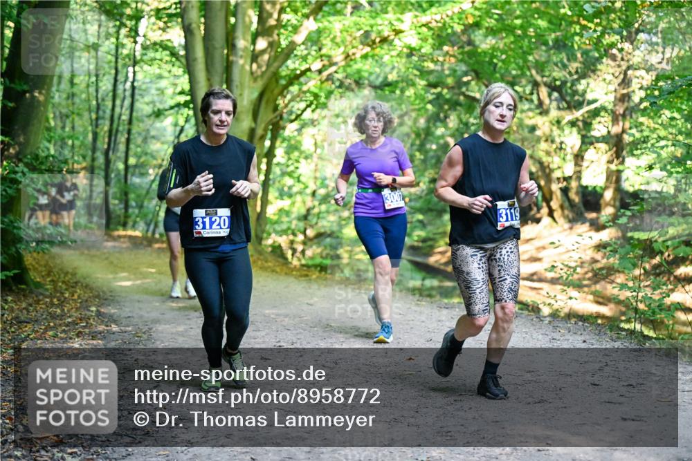 28.09.2025 - 33. Volkslauf durch das schöne Alstertal Dr. Thomas Lammeyer http://msf.ph/oto/8958772 28.09.2025 10:52:45 Laufen 3120 meine-sportfotos.de