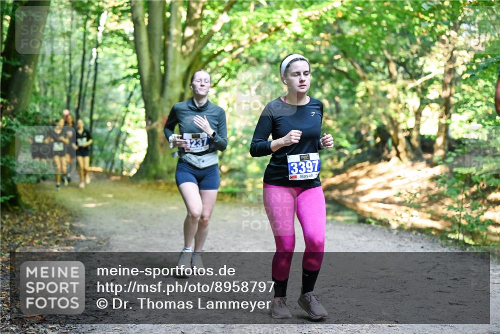 28.09.2025 - 33. Volkslauf durch das schöne Alstertal Dr. Thomas Lammeyer http://msf.ph/oto/8958797 28.09.2025 10:52:48 Laufen 3237, 7, 3397 meine-sportfotos.de