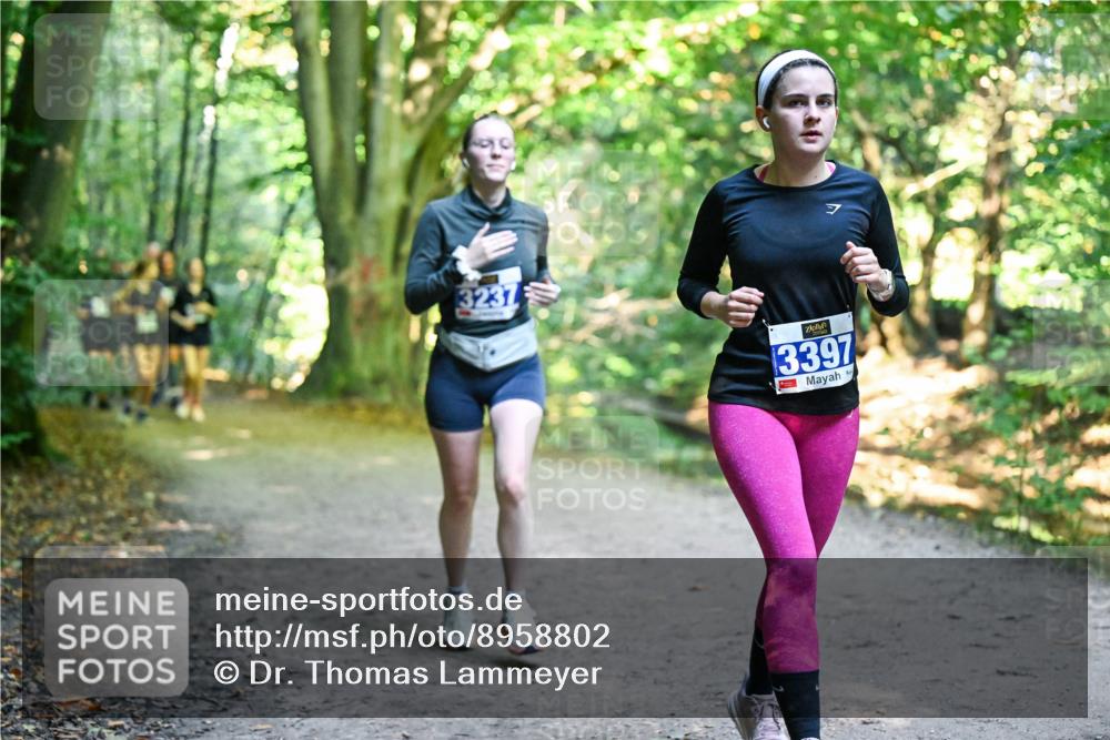 28.09.2025 - 33. Volkslauf durch das schöne Alstertal Dr. Thomas Lammeyer http://msf.ph/oto/8958802 28.09.2025 10:52:48 Laufen 3237, 3397 meine-sportfotos.de