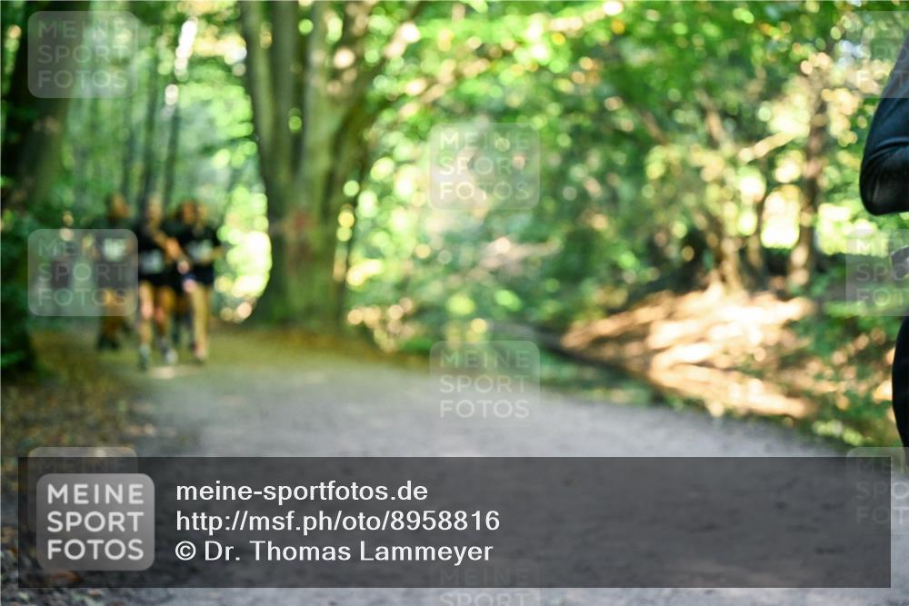 28.09.2025 - 33. Volkslauf durch das schöne Alstertal Dr. Thomas Lammeyer http://msf.ph/oto/8958816 28.09.2025 10:52:50 Laufen  meine-sportfotos.de