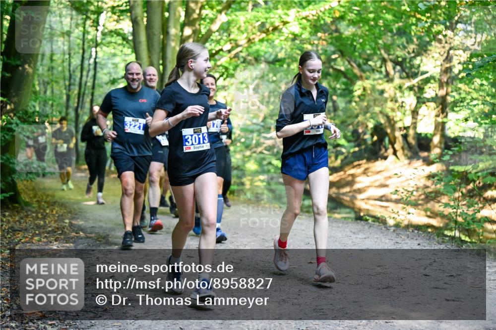 28.09.2025 - 33. Volkslauf durch das schöne Alstertal Dr. Thomas Lammeyer http://msf.ph/oto/8958827 28.09.2025 10:52:54 Laufen 3221, 3013, 170 meine-sportfotos.de
