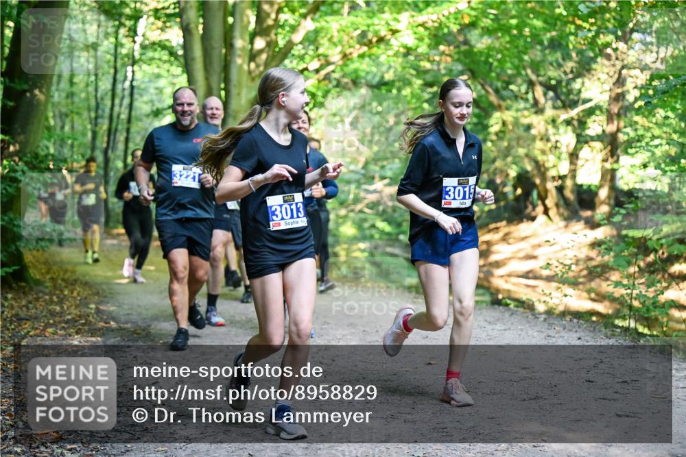 28.09.2025 - 33. Volkslauf durch das schöne Alstertal Dr. Thomas Lammeyer http://msf.ph/oto/8958829 28.09.2025 10:52:54 Laufen 3221, 3013, 301 meine-sportfotos.de