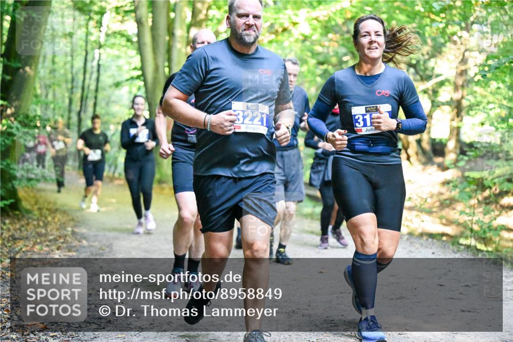 28.09.2025 - 33. Volkslauf durch das schöne Alstertal Dr. Thomas Lammeyer http://msf.ph/oto/8958849 28.09.2025 10:52:56 Laufen 3221, 315 meine-sportfotos.de