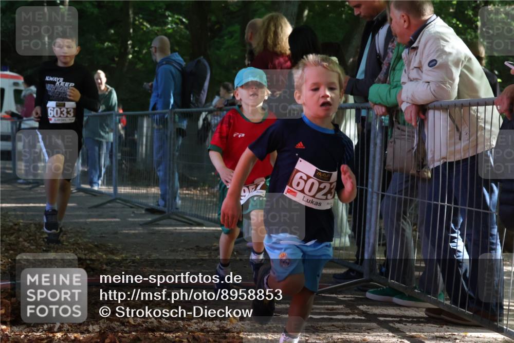 28.09.2025 - 33. Volkslauf durch das schöne Alstertal Strokosch-Dieckow http://msf.ph/oto/8958853 28.09.2025 10:42:21 Ziel  meine-sportfotos.de