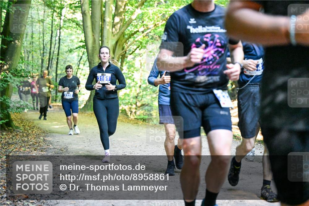 28.09.2025 - 33. Volkslauf durch das schöne Alstertal Dr. Thomas Lammeyer http://msf.ph/oto/8958861 28.09.2025 10:52:58 Laufen 3328, 3161 meine-sportfotos.de