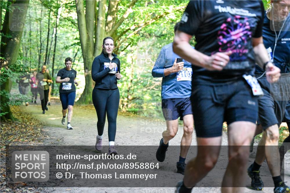 28.09.2025 - 33. Volkslauf durch das schöne Alstertal Dr. Thomas Lammeyer http://msf.ph/oto/8958864 28.09.2025 10:52:58 Laufen 3328, 3103 meine-sportfotos.de