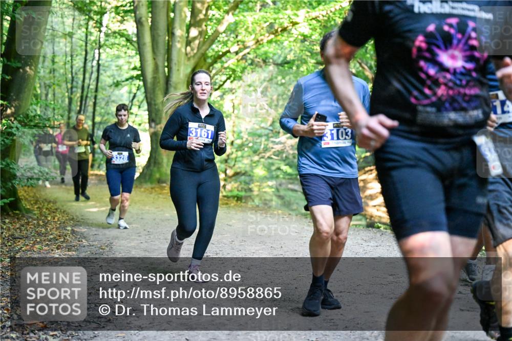 28.09.2025 - 33. Volkslauf durch das schöne Alstertal Dr. Thomas Lammeyer http://msf.ph/oto/8958865 28.09.2025 10:52:58 Laufen 3103, 82 meine-sportfotos.de
