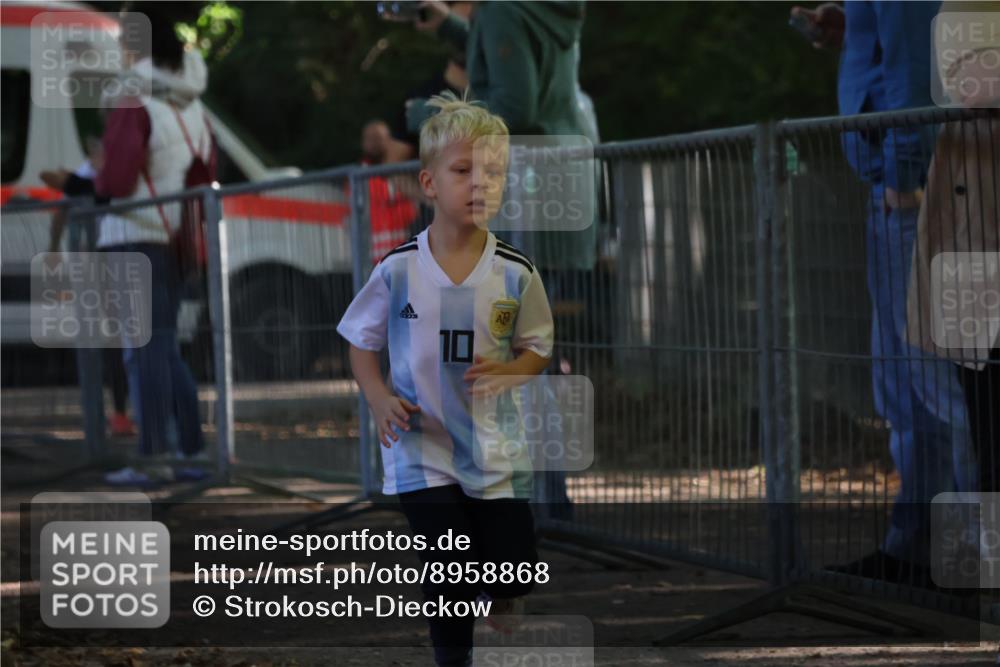28.09.2025 - 33. Volkslauf durch das schöne Alstertal Strokosch-Dieckow http://msf.ph/oto/8958868 28.09.2025 10:42:25 Ziel  meine-sportfotos.de