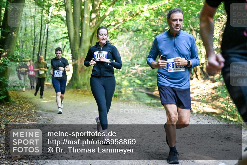 28.09.2025 - 33. Volkslauf durch das schöne Alstertal Dr. Thomas Lammeyer http://msf.ph/oto/8958869 28.09.2025 10:52:58 Laufen 3328, 3161 meine-sportfotos.de