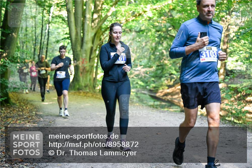 28.09.2025 - 33. Volkslauf durch das schöne Alstertal Dr. Thomas Lammeyer http://msf.ph/oto/8958872 28.09.2025 10:52:58 Laufen 61, 3103 meine-sportfotos.de