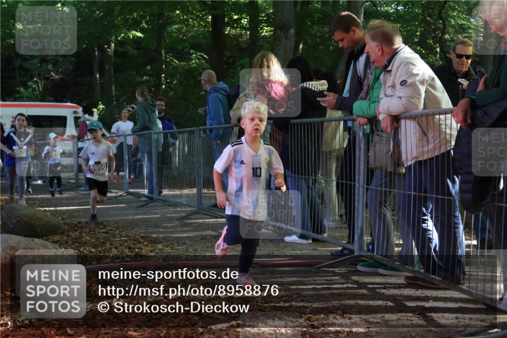 28.09.2025 - 33. Volkslauf durch das schöne Alstertal Strokosch-Dieckow http://msf.ph/oto/8958876 28.09.2025 10:42:26 Ziel  meine-sportfotos.de