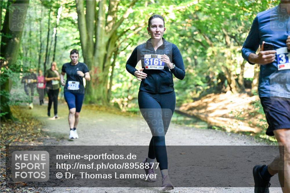 28.09.2025 - 33. Volkslauf durch das schöne Alstertal Dr. Thomas Lammeyer http://msf.ph/oto/8958877 28.09.2025 10:52:59 Laufen 3161 meine-sportfotos.de