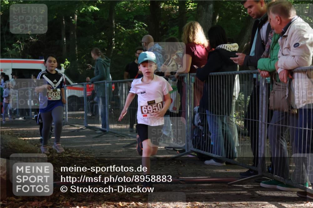 28.09.2025 - 33. Volkslauf durch das schöne Alstertal Strokosch-Dieckow http://msf.ph/oto/8958883 28.09.2025 10:42:28 Ziel  meine-sportfotos.de