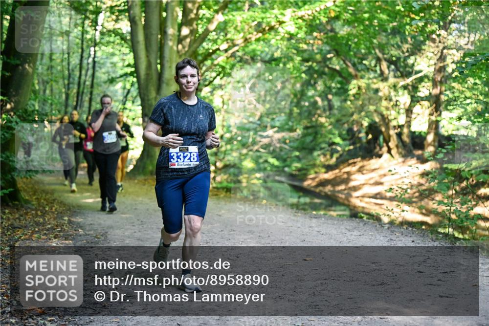 28.09.2025 - 33. Volkslauf durch das schöne Alstertal Dr. Thomas Lammeyer http://msf.ph/oto/8958890 28.09.2025 10:53:00 Laufen 3328 meine-sportfotos.de