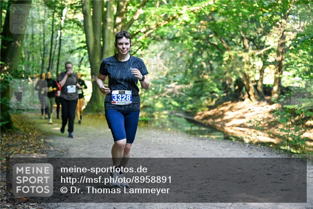 28.09.2025 - 33. Volkslauf durch das schöne Alstertal Dr. Thomas Lammeyer http://msf.ph/oto/8958891 28.09.2025 10:53:00 Laufen 3328 meine-sportfotos.de